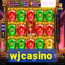 wjcasino - jogos slots premium